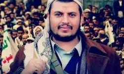 إقرار امريكي بفشل القوة العسكرية والبحث عن بدائل : اليمنيون على أبواب نصر عظيم